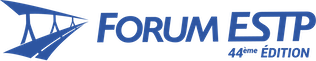Logo Forum ESTP